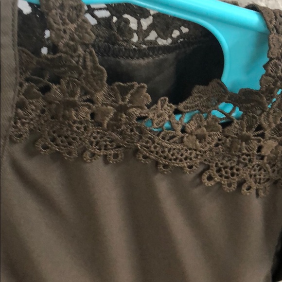 Express blouse - Picture 2 of 2